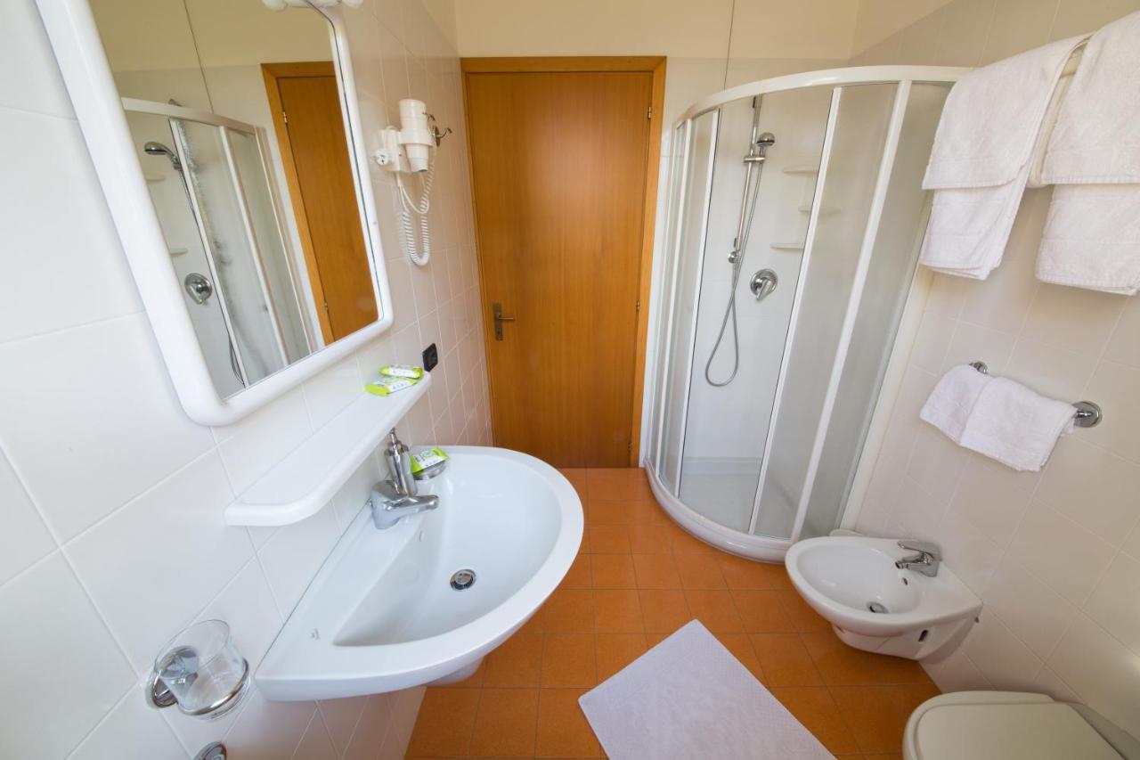 Casa Di Clara Hotel ปอร์โตกรูอาโร ภายนอก รูปภาพ