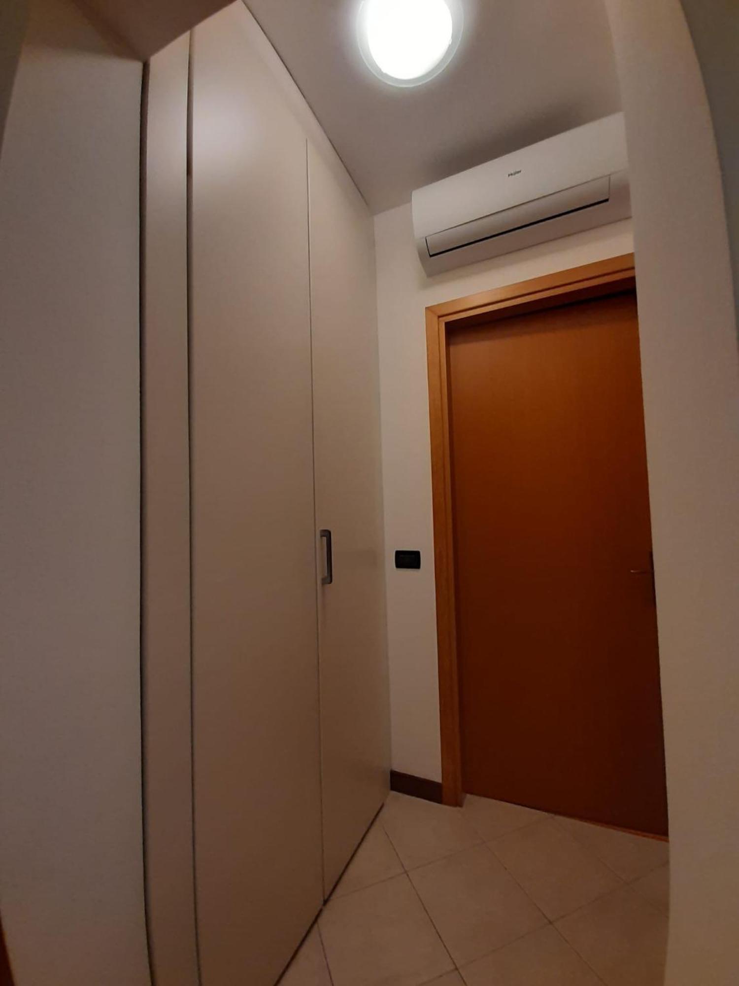 Casa Di Clara Hotel ปอร์โตกรูอาโร ภายนอก รูปภาพ