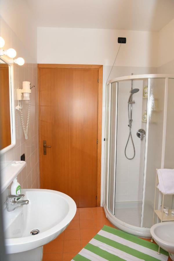 Casa Di Clara Hotel ปอร์โตกรูอาโร ภายนอก รูปภาพ